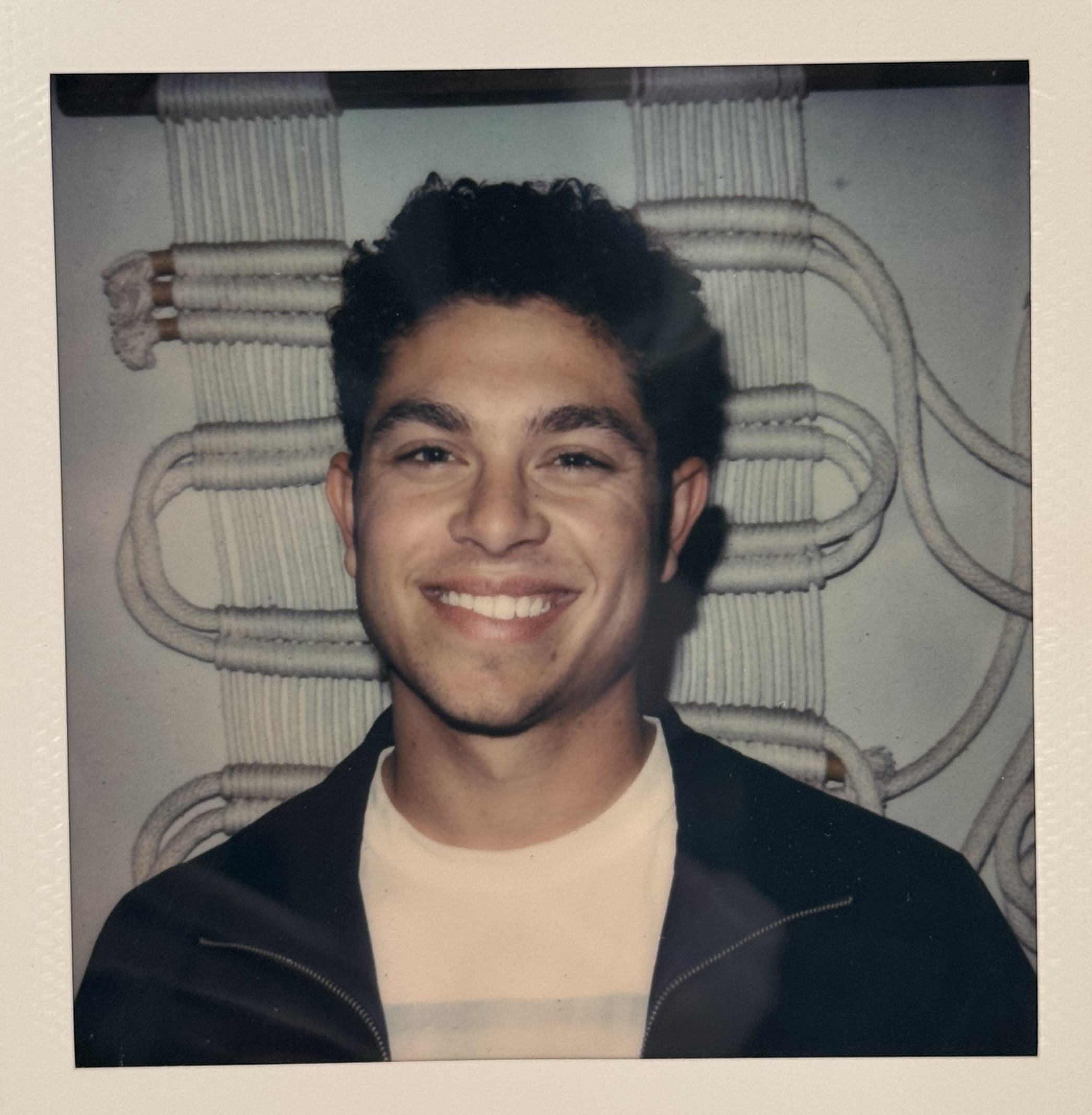 Sebastian Russo